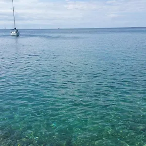 Dana , Premantura Croazia