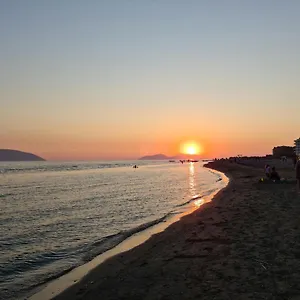 Perandori Apartments Vlore Old Beach Vlorë