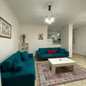 Chlo 3 , Tirana Albania