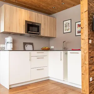 ferienwohnung-allgaeuzauber.com-bavaria.com/