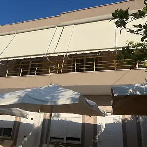  Apartamento Fatos 2 -apartments Near The