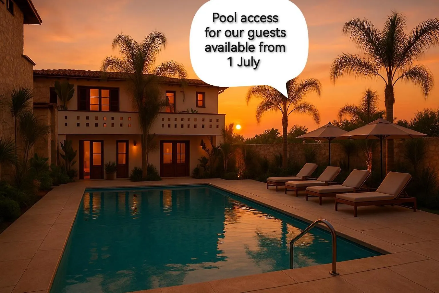 Bohemian Boutique Suites Vlorë